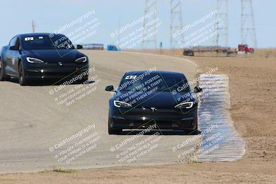 media/Mar-06-2022-Speed Ventures (Sun) [[79cc8854c4]]/Tesla Corsa B/Session 3 (Outside Grapevine)/